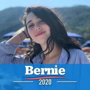 Meet your Posher, Daphne